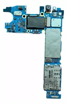 Placa Madre/principal Samsung A5 2016 Libre