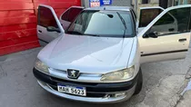 Peugeot 306 1999 1.4 Xn