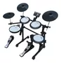 Primeira imagem para pesquisa de eletronic drum