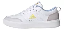 Zapatillas adidas Park St De Mujer 4926 Mark Csi