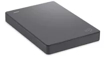 Hd Externo Seagate Basic Ps4 Xbox 1tb Stjl1000400