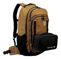 Mochila Carhartt Cargo Series Large - A Pedido_exkarg