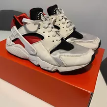 Zapatillas Nike Air Huarache Mujer