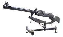 Rifle Gamo Speedster 10x Gen 2 Calibre 5.5mm