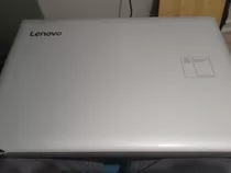 Notebook Lenovo Ideapad 330 15ikb - En Desarme