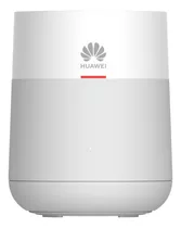 Huawei Wifi 6 Mesh Ax3000 Router Extensor Optixstar K562