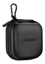 Case Rigido Estuche Funda Para AirPods / Audífonos Ugreen