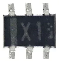 Driver Inyección X1 Para Suzuki - Mitsubishi/ Mosfet J302