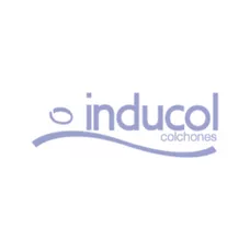 Inducol