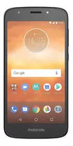 Moto E5 Play 16 Gb Negro 2 Gb Ram