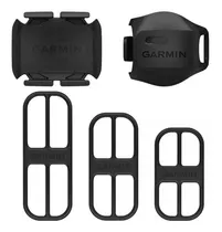 Ciclismo Garmin Sensores Cadencia / Velocidad 2 Bluetooth 