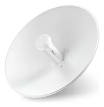 Antena Ubiquiti Powerbeam 2.4ghz 150mbps +20km