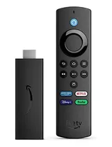Amazon Fire Tv Stick Hd 1080p / Tienda Fisica