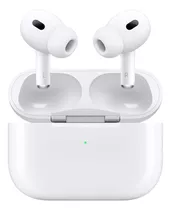 Auriculares Inalámbricos Apple AirPods Pro (2.ª Generación)