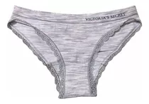 Bombacha Panty Victorias Secret Pink Muchos Modelos!!!9087