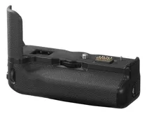 Vertical Fujifilm Power Booster Grip X-t2 Battery Grip