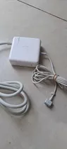 Cargador Magsafe 2 Power Adapter