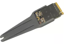  Adaptador Ssd Disco M.2 2230 A 2280