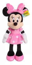 Disney Minnie Mouse Peluche