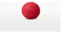 Spike Ball Propiocepcion Mini Bosu Equilibrio Fisio Colores