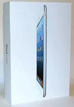 iPad Mini 16 Gigas