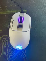 Mouse Roccat Kain 100