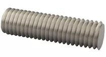 Varilla Roscada Para Construcción, Mxino-009, 1/2  / 12.7mm