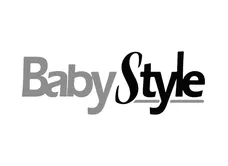 Baby Style