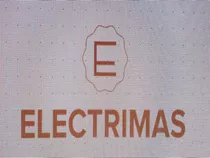 Electricista Matriculado Edenor Edesur Certificado Copime