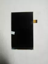 Pantalla Lcd Zte V769m  Caracas