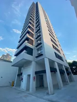 Emprendimiento Edificio Saenz 353 - Departamento En Venta En Lomas De Zamora