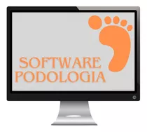 Sistema Gestão Clínicas De Podologia - Podólogos