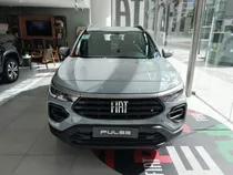 Fiat Pulse Drive Mt 1.3