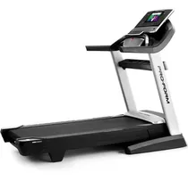 Proform Smart Pro 5000 Treadmill