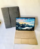 Huawei Matebook X Pro 2020 13.9 Inch I7 16gb Ram 1tb Ssd