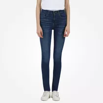 Jeans 721® High-rise Skinny Levi's® 18882-0539