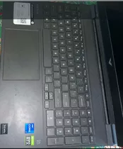 Laptop Gamer Hp Victus  I7-12650h 16 Ram 512 Ssd 