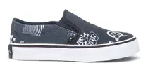 Panchas Rusty Byron Witness Kids Queen Island-shop Oficial -