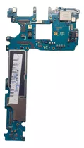 Placa Mãe Logica Principal S8 64 Gigas Sm-g950fd