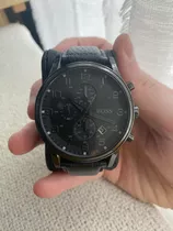 Reloj Hugo Boss 