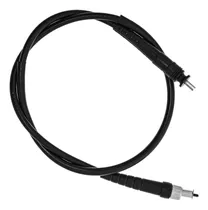 Cable Velocímetro Odómetro Honda Xr 250 400 Orig Solomoto