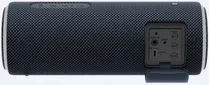 Parlantes Sony Bluetooth Wireless Mp3 Resistente Agua Negro
