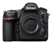 Cámara Nikon D850 Body 