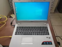 Laptop Lenovo Ideapad 500-15acz