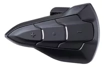 Hjc Smart 10b Unit Street - Accesorios Para Casco De Motocic