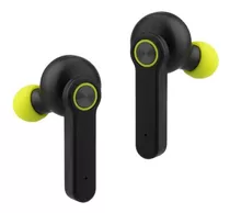 Audifonos AirPods Vibe Tws Unno Tekno *itech