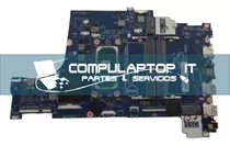 Motherboard Dell Inspiron 3493 / Vostro 3401 Parte: Fdi55