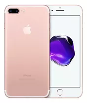 Nuevo  iPhone 7 Plus 128gb Original 