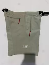 Bermuda Short Arcteryx