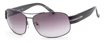 Calvin Klein - Lentes De Sol Ck18305sk-001 Para Mujer